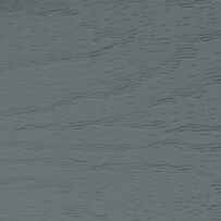 {HeartTech® Myst Gray}