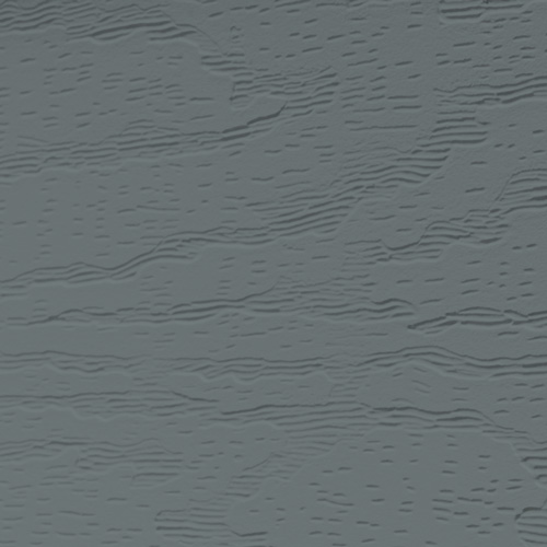HeartTech® Myst Gray