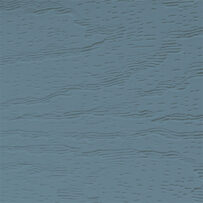 {HeartTech® Nautica}