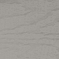 {HeartTech® Pewter}