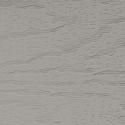 HeartTech® Pewter
