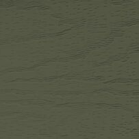 {HeartTech® Pine}