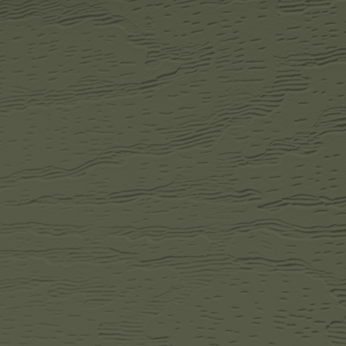 HeartTech® Pine