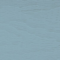 {HeartTech® Premium Blue}
