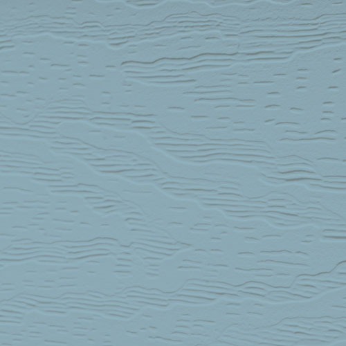 HeartTech® Premium Blue