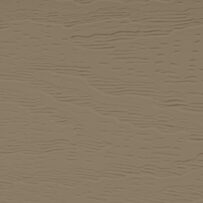 {HeartTech® Pueblo}