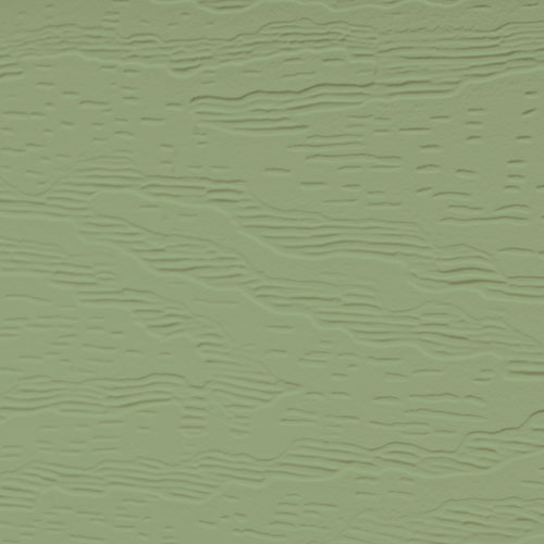 HeartTech® Sage