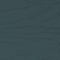 {HeartTech® Sea Slate}