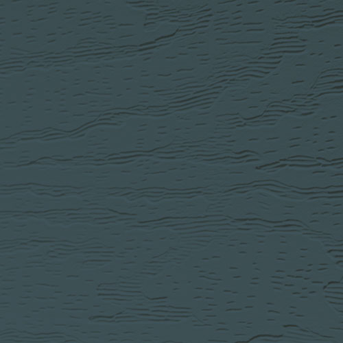 HeartTech® Sea Slate