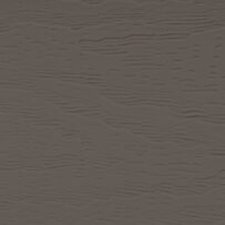 {HeartTech® Timberline}