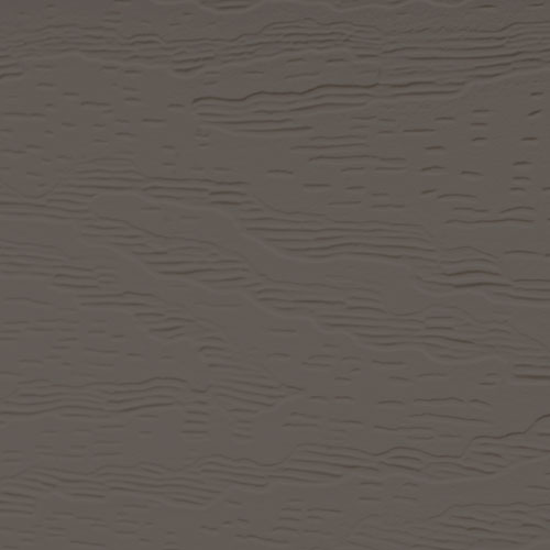 HeartTech® Timberline