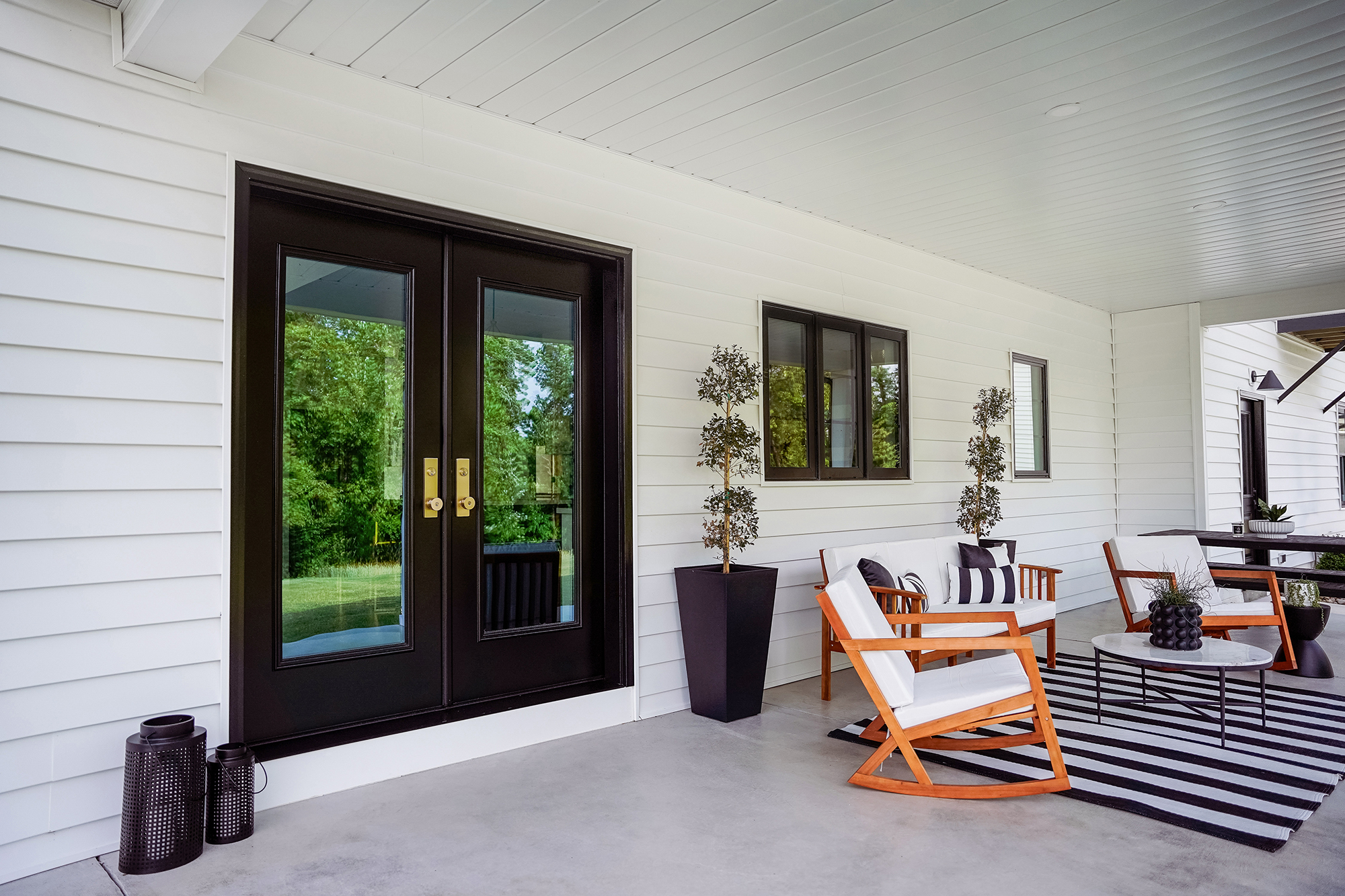 Exterior Front Doors For Homes Exterior Front Doors For Homes