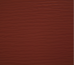 Mountain Berry Textured Cladding