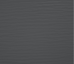 Nightfall Textured Cladding