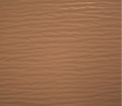 Oak Textured Cladding