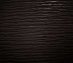 Rustic Bronze Textured Cladding