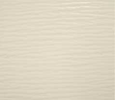 Sandpiper Beige Textured Cladding