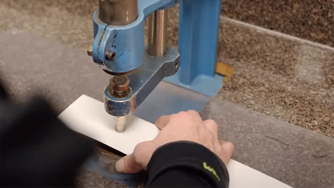 Details Uncovered: Siding Quality Assurance