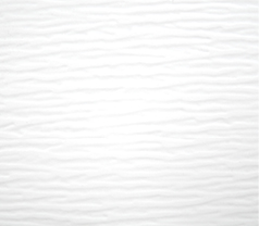 Snow Mist Textured Cladding