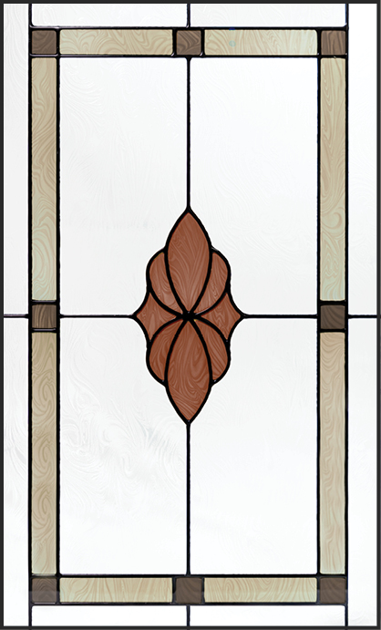 Somerset Art Glass