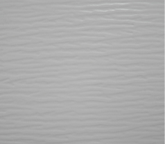 Sterling Gray Textured Cladding