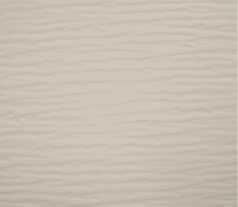 Toasted Coconut Textured Cladding