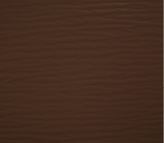 Tudor Brown Textured Cladding