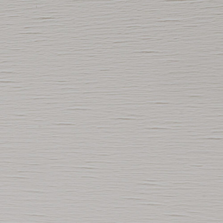 Vinyl siding colors swatch in the color Gray; grey vinyl siding colors