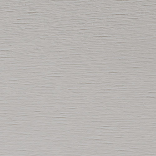 Vinyl siding colors swatch in the color Gray; grey vinyl siding colors