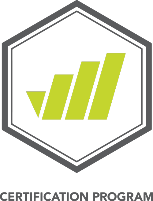 VSI Logo