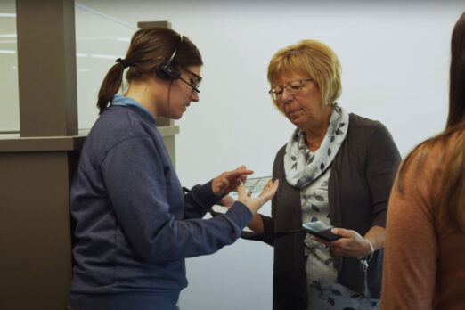 {Core Values Fuel ProVia's Success}