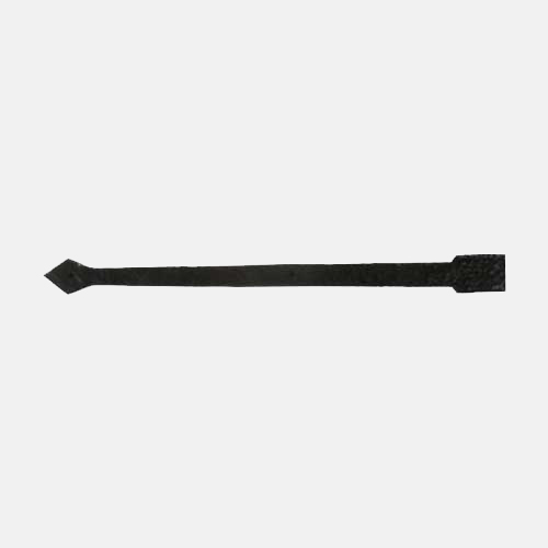 Hinge Straps