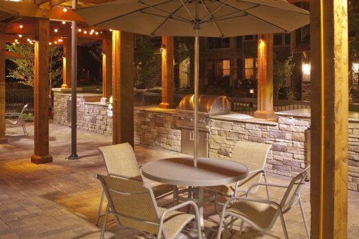 {Introduction to ProVia Manufactured Stone}