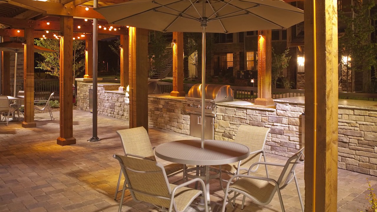 Introduction to ProVia Manufactured Stone