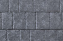 {Baystone Slate}