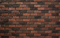 {Thin Brick Boston}