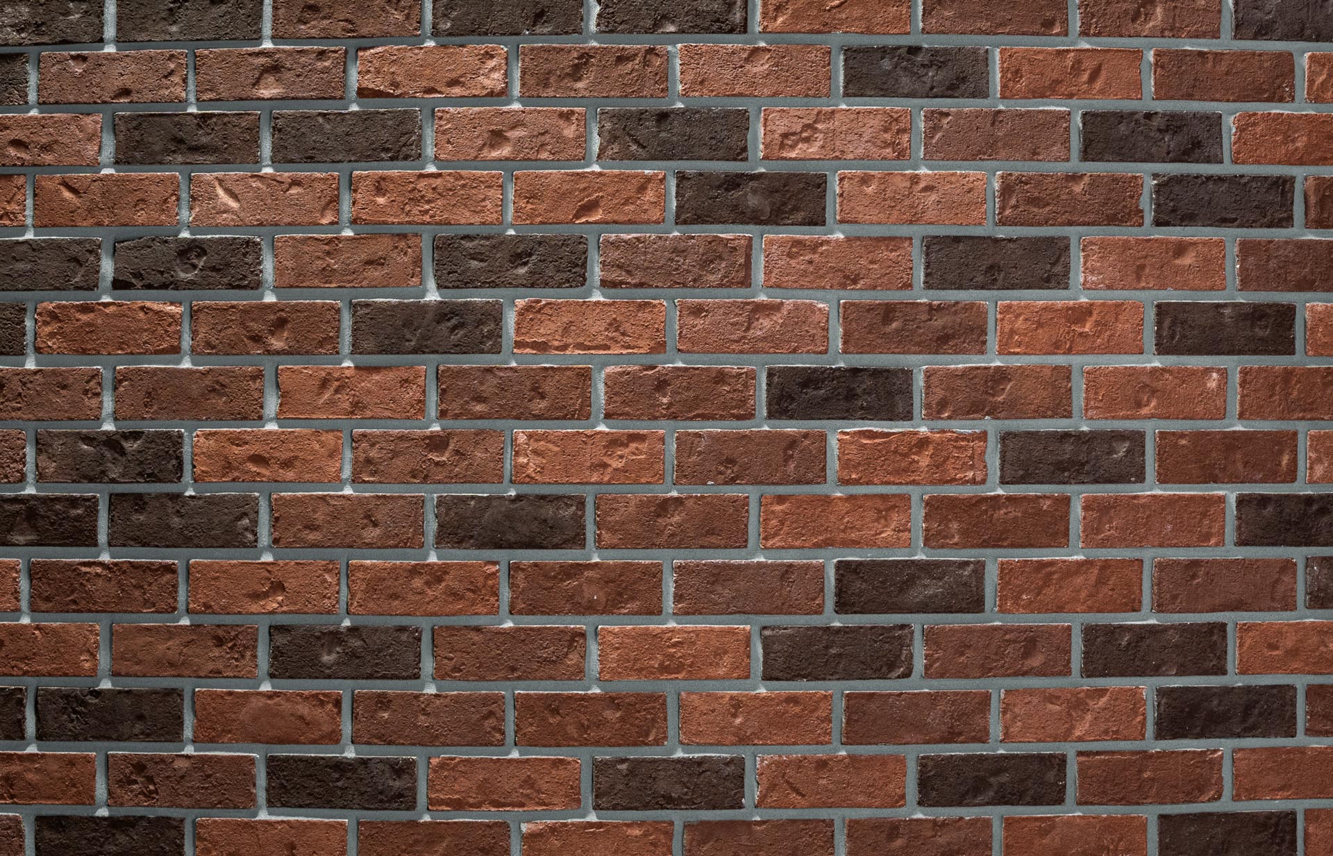Thin Brick Boston Manufactured Stone Profile