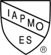 IAPMO Logo