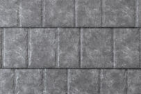 {Ironstone Slate}