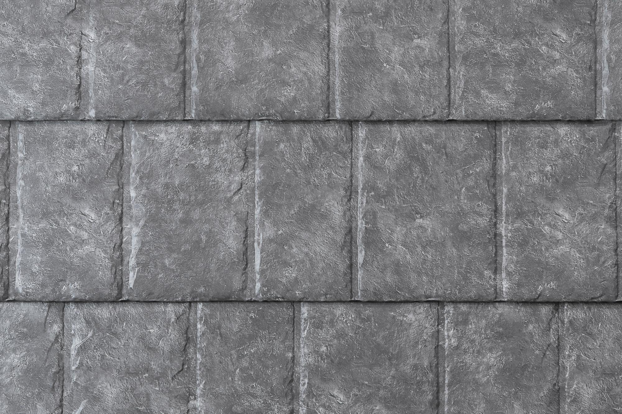 Ironstone Slate Metal Roofing