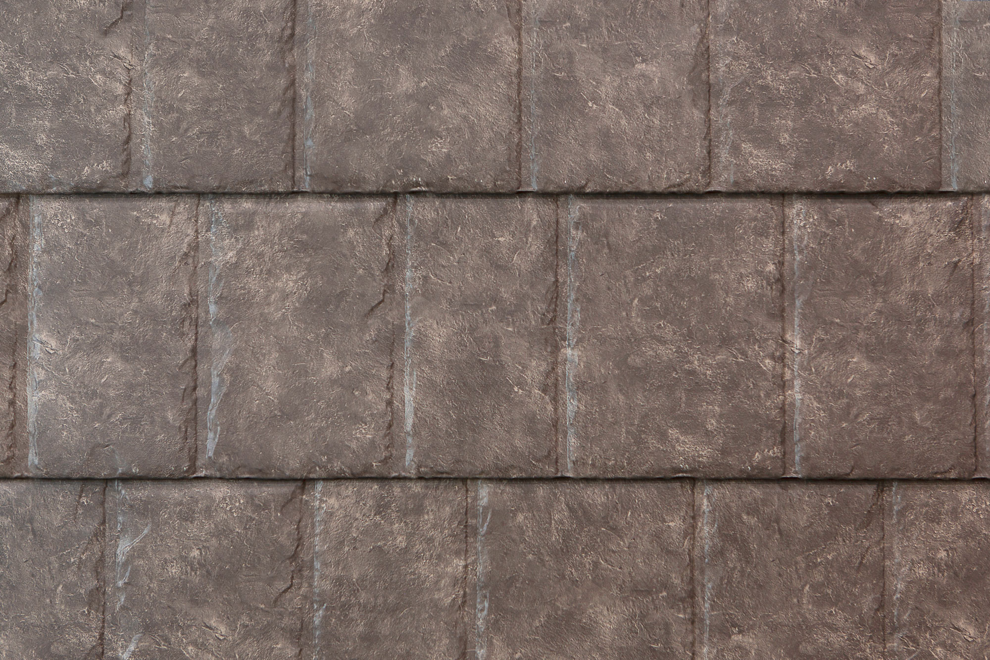 Larkstone Slate Metal Roofing