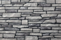 {Ledgestone Mystic}