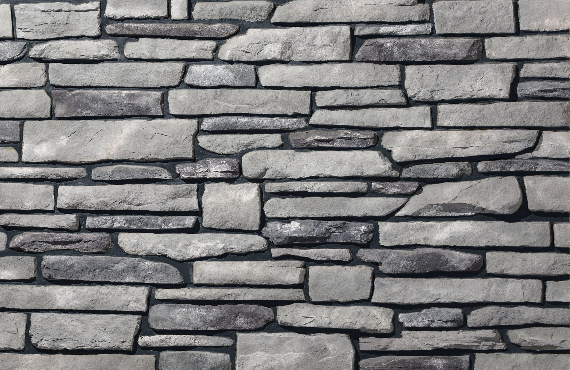 Ledgestone Mystic