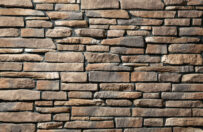 {Rushmore Ledgestone}