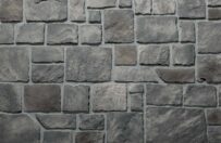 {Natural Cut™ Seaboard}