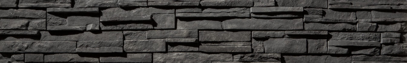 {PrecisionFit™ Onyx}