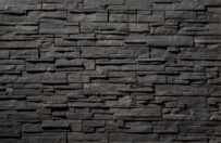 {PrecisionFit™ Onyx}