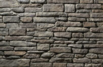 {Ledgestone Southbriar}