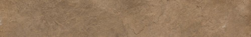 {Detailed color swatch of a ProVia stone accessory in the color Brown}
