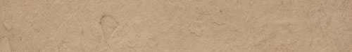 {Detailed color swatch of a ProVia stone accessory in the color Buff}